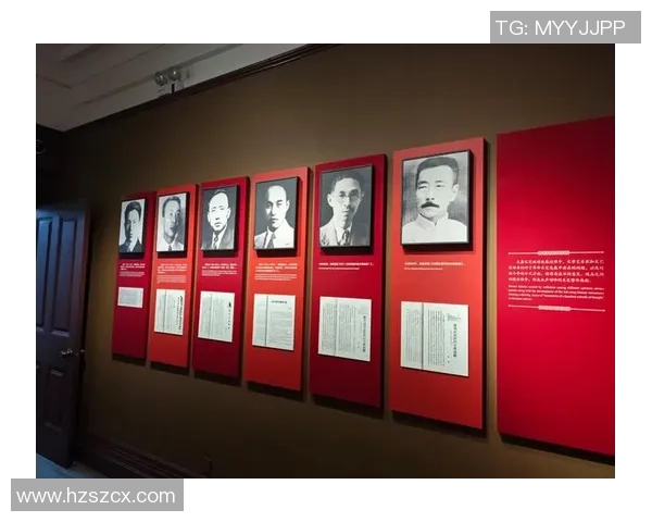 回顾92年中国足球明星的辉煌岁月与传奇故事