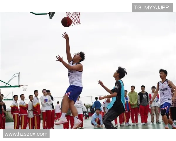 广州篮球队耐力探秘：从训练到比赛的坚持与拼搏之路