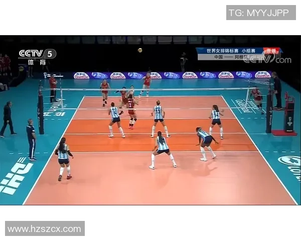 西安排球队与南京排球队耐力较量的赛后分析与总结