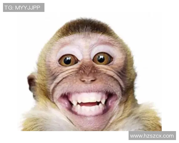 足球明星家庭趣事大揭秘搞笑瞬间让你捧腹大笑的温馨时刻