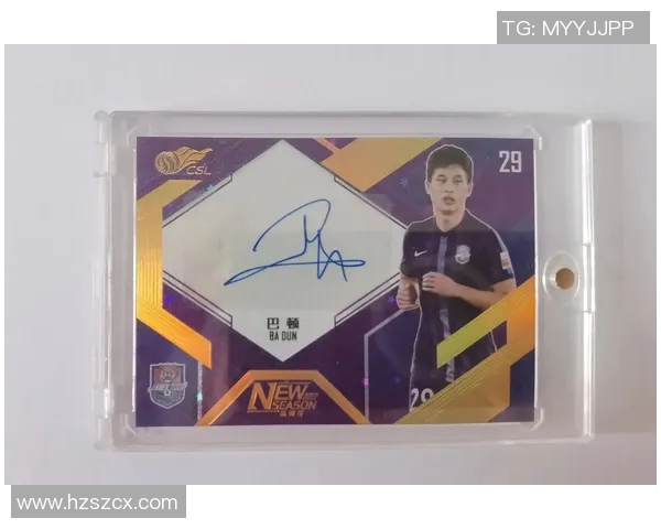 足球明星签名球的市场价格分析与收藏价值探讨