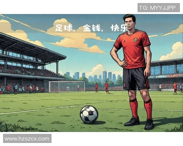 足球明星退役后转型之路探索新职业与人生选择的多样性