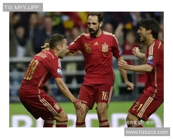 欧锦赛最新积分榜上海足球队以50分稳居第一名