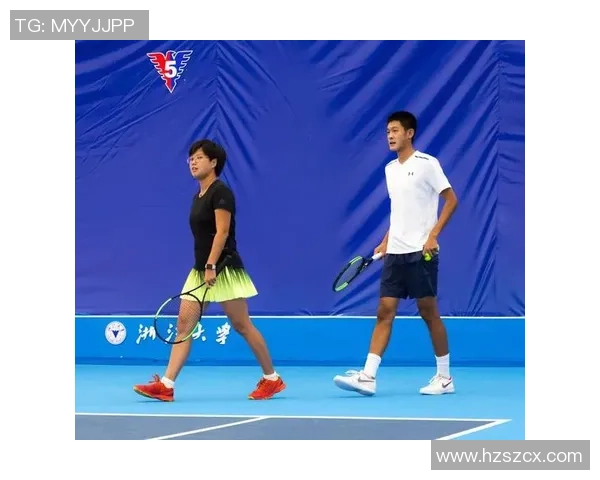 重庆网球队逆袭之路揭秘：从默默无闻到城市联赛冠军的奋斗历程