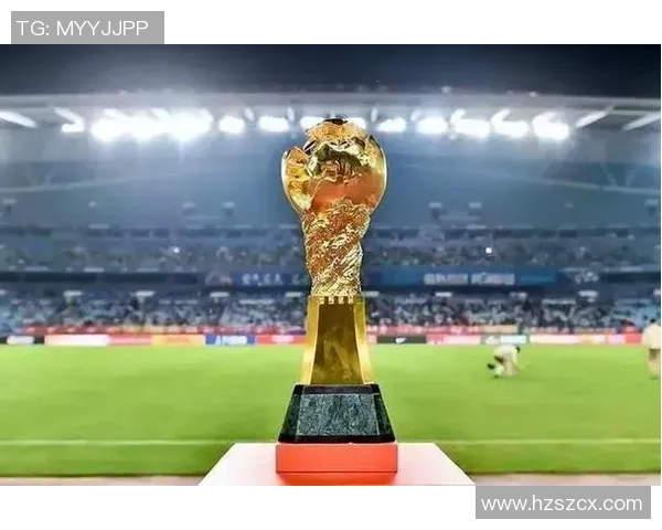 广州网球队在钻石联赛中的实力展现与未来发展潜力分析