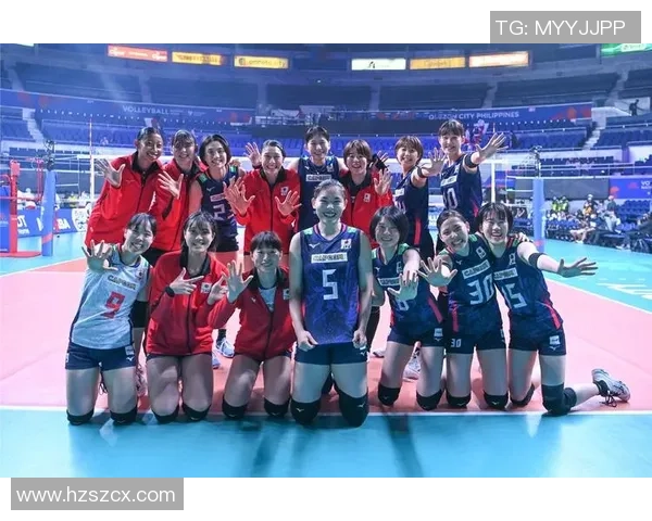 成都排球队以99分领跑世界锦标赛积分榜展现强劲实力